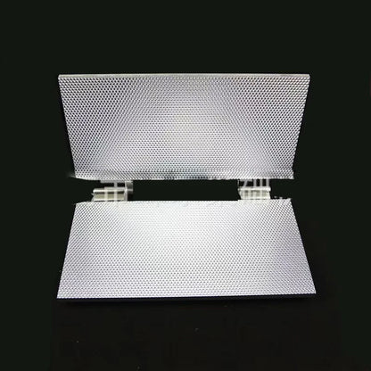 TEBAK Multi-purpose Honey Pressing Machine Stainless Steel Thick Honey Pressing Machine Home Use