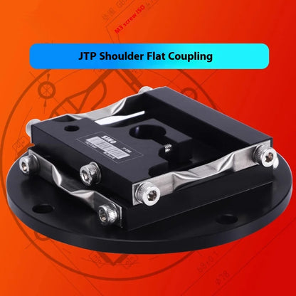 Digital RA-A Angle Encoder Scale Ruler Displacement Sensor for Gantry Milling Machines.