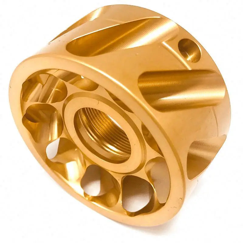 470E/ER32 Twister Tornado Nut Dust Chip Extraction Tool for CNC Machine