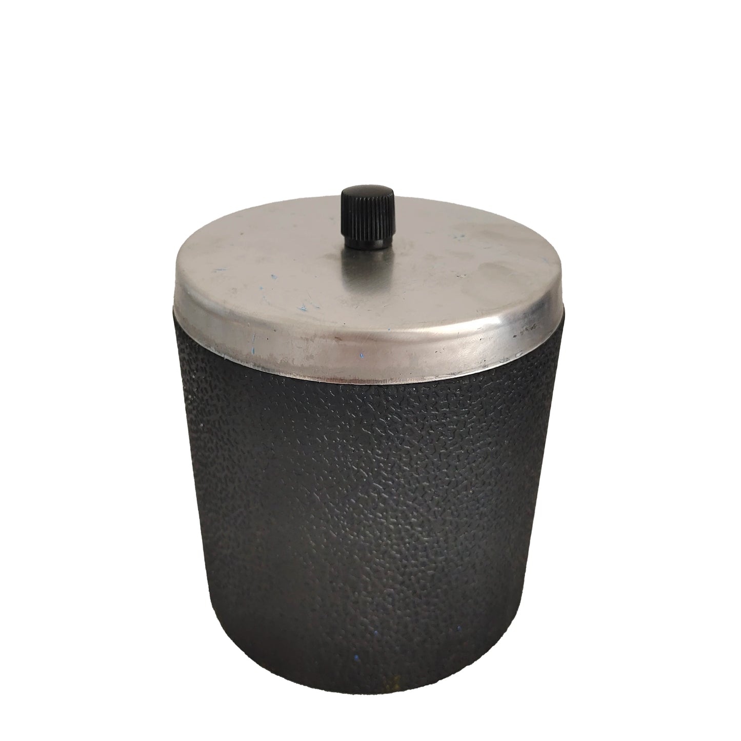 Small Automatic Silicone Roller Polishing Jewelry Tools Equipment Micro Polishing Tumbler Small Rock Tumbler Polishing Machine