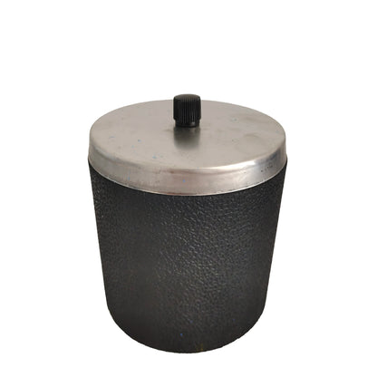 Small Automatic Silicone Roller Polishing Jewelry Tools Equipment Micro Polishing Tumbler Small Rock Tumbler Polishing Machine