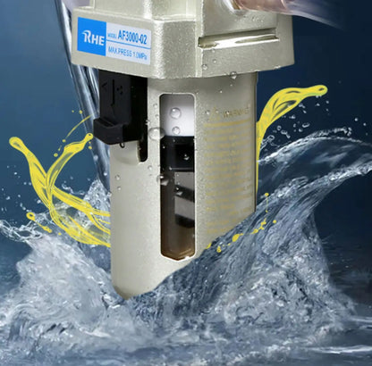 TEBAK Single Chamber Inflating Gas Food Meat Pumping Fruit Vegetable External Vacuum Packaging Machine