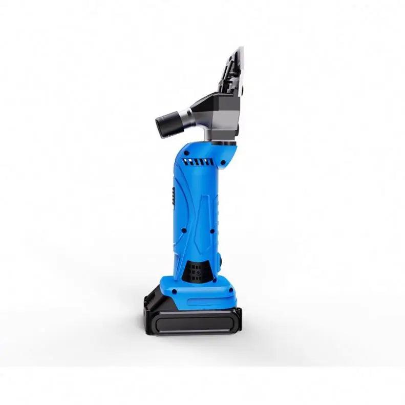 Electric Sheep Wool Cutter Electric Animal Husbandry Equipment Horse Hair Clipper Horse Haircut Trimmer Cutter