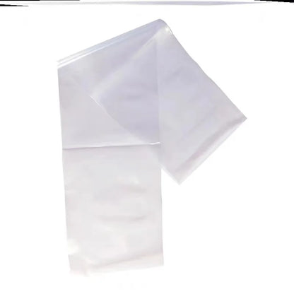 Home Cooking Hot Pot Shabu BBQ Manual Frozen Meat Vegetable Fruit Stainless Steel Meat Beef Mutton Roll Slicer Cutter