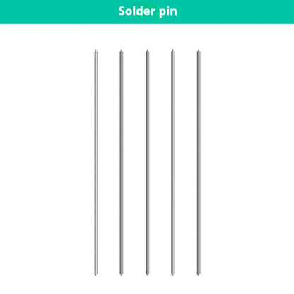 TEBAK Dental Lab Equipment Welding Machine Argon Arc Spot Welders CNC Touch Spot Welder for Gold and Silver Jewelry Welding