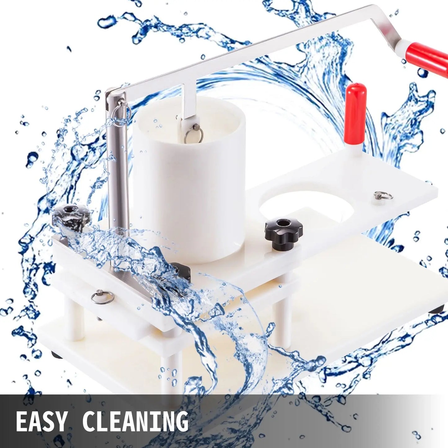 Burger Machine Factory Outlet Industry Hamburger Cutlet Machine for Making Hamburger Making Machine