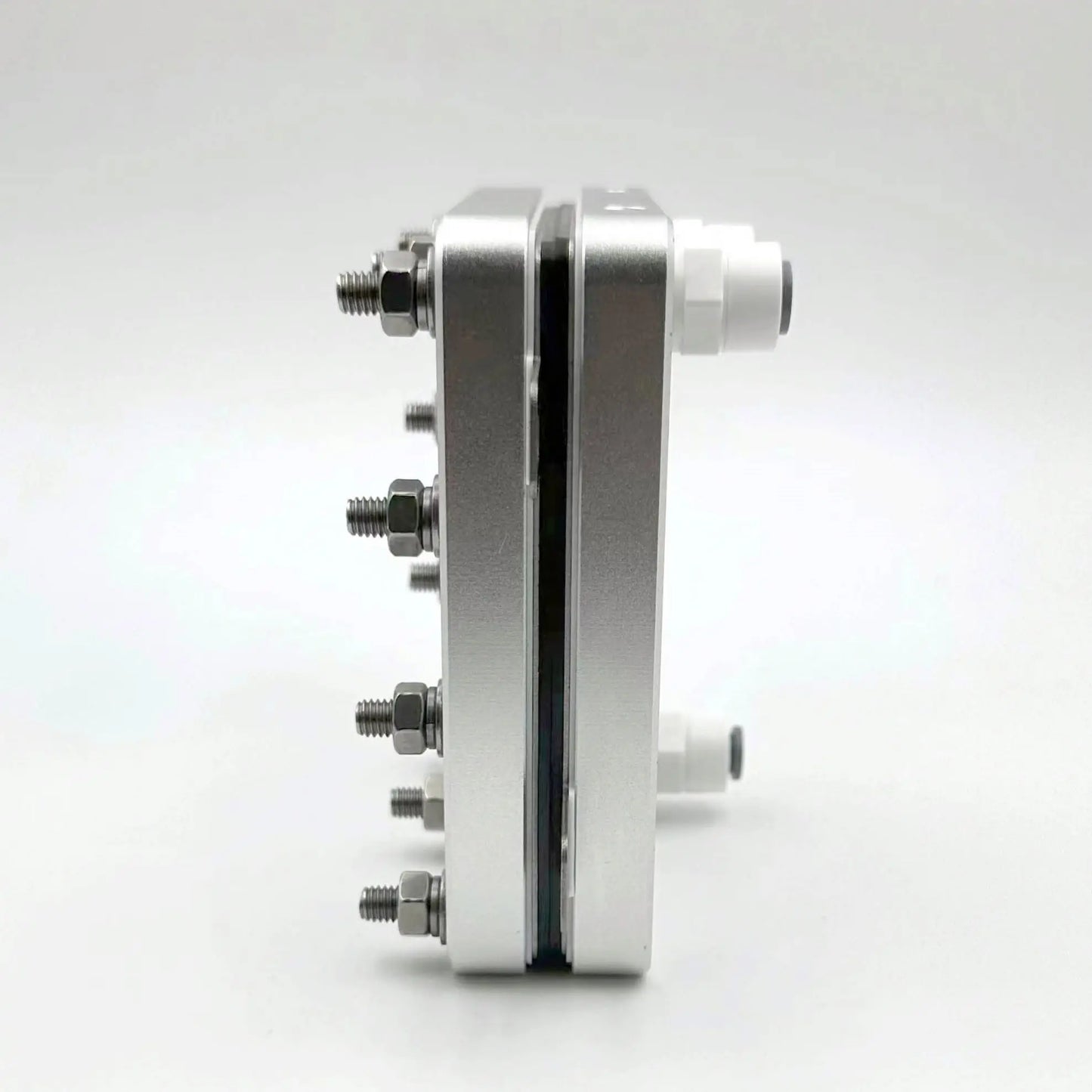 50-1000ml Hydrogen Generator Cell Electrolyze SPE PEM Technology Hydrogen Water Electrolysis Electrolyzer Electrolytic Cell