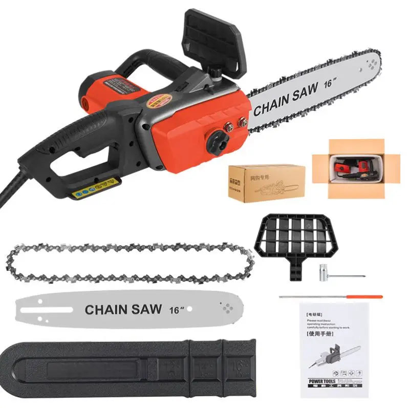 Tebak Forestry Machinery Portable Sawmill Band Saw Big Log Sawmill Portable Chain Saw Chainsaw Mill Woodworking Machines