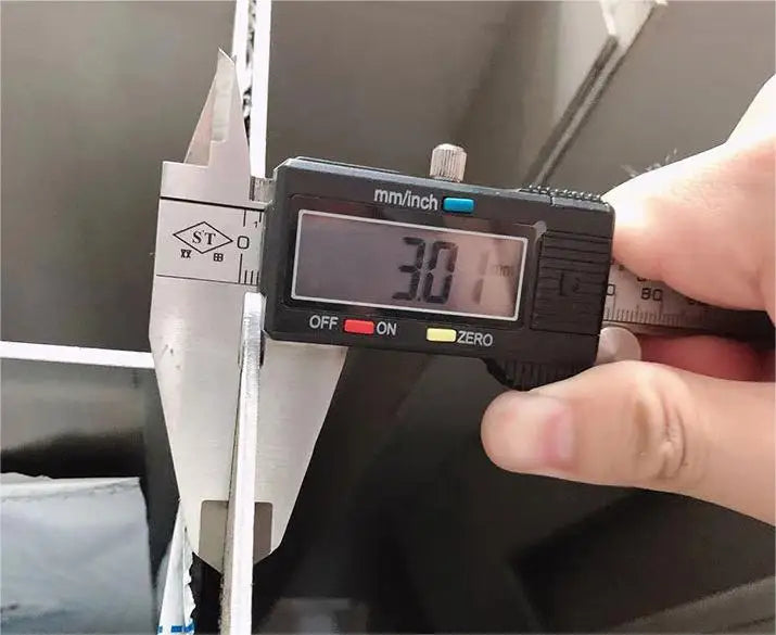 XSH-14 TEBAKFully Automatic Bleach Liquid/Engine/Edible Oil/Detergent Pails Anti-Corrosion Filling Machine