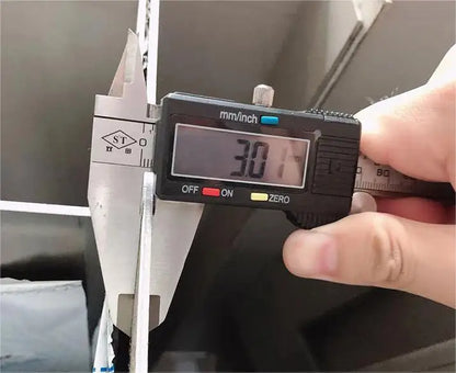 XSH-14 TEBAKFully Automatic Bleach Liquid/Engine/Edible Oil/Detergent Pails Anti-Corrosion Filling Machine