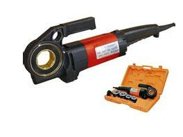 Anduuk Hand Hold 2" Electric Pipe Threader - Good Price