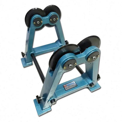 Wholesale TaiWan Grinding Machine Calibration Grinding Wheel WBS-300 Grinding Wheel Balance Frame