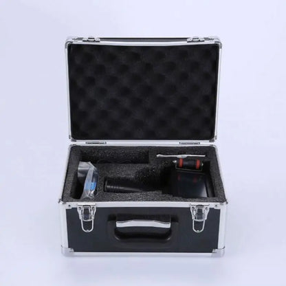 TEBAK SY-1788 High Quality Print Date Code Expiry Date Batch Number Inkjet Printer Handheld Printing Coding Machine