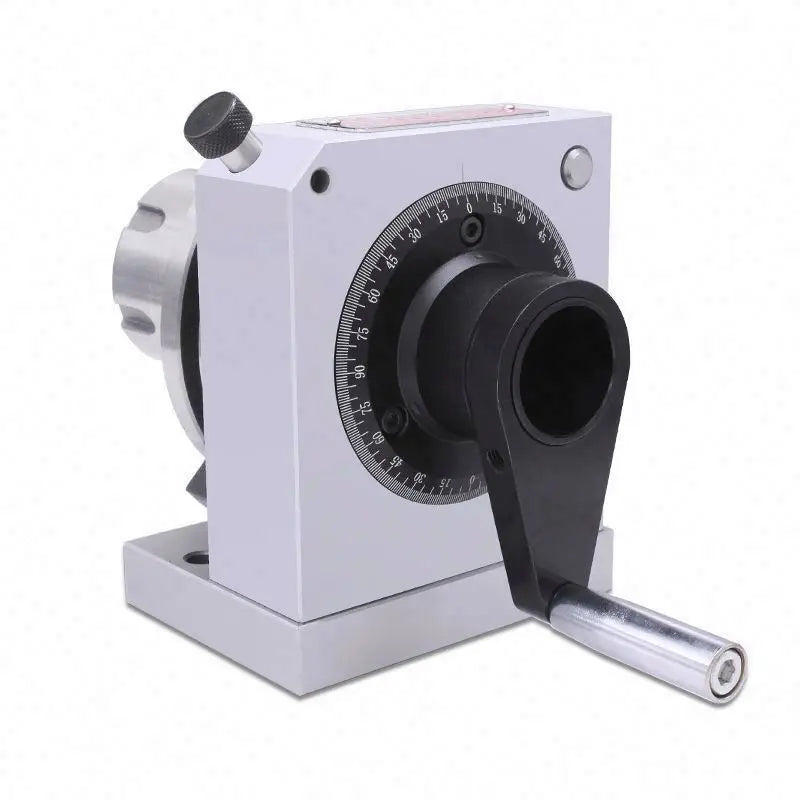 ANDUUK High Quality  ER25 ER32 One Way  Punch Former for Grinding Milling Machine