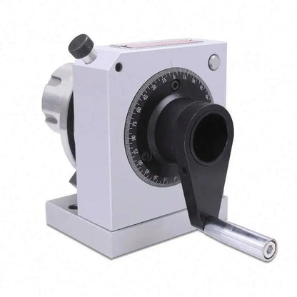 ANDUUK High Quality  ER25 ER32 One Way  Punch Former for Grinding Milling Machine