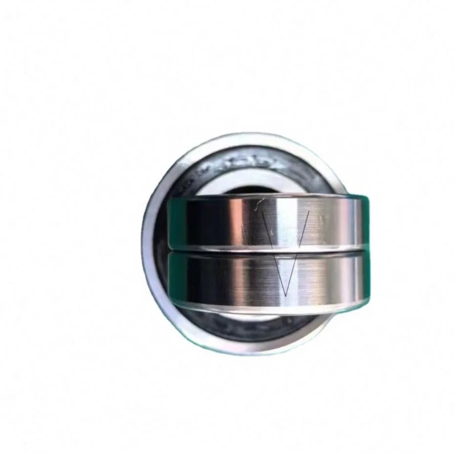 High Quality Ball Screw Bearing Deep Groove Ball Bearing Angular Contact Ball Bearing 7200-7207 Spindle Bearing H7005C-2RZ/P4