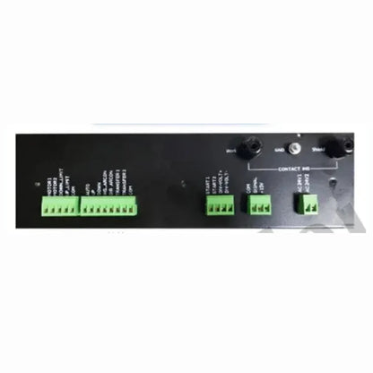 TEBAK Cnc Flame Plasma HYD Xpthc-300-Pt Arc Voltage Height Controller Cutting Gun Height Automatic Tracker Cyclmotion