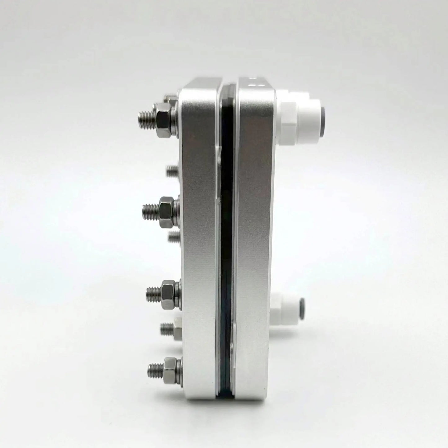 Wholesale Custom Electrolyzer HHO Hydrogen Generator Kit for Car Automobile Hydrogen Fuel Cell Hydrogen Fuel Cell Car