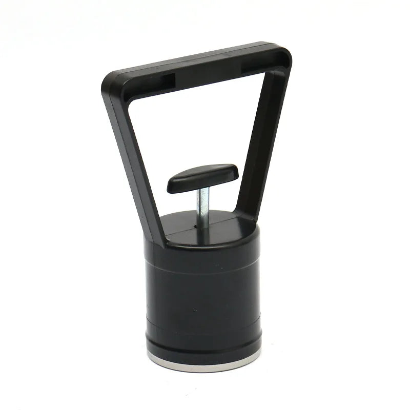 8 lb Magnetic Separator Dailymag Wholesale Magnetic Bulk Lifter Various Magnetic Pick up Tools for Picking up Nails Screws Nuts