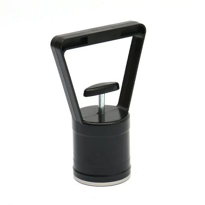 8 lb Magnetic Separator Dailymag Wholesale Magnetic Bulk Lifter Various Magnetic Pick up Tools for Picking up Nails Screws Nuts