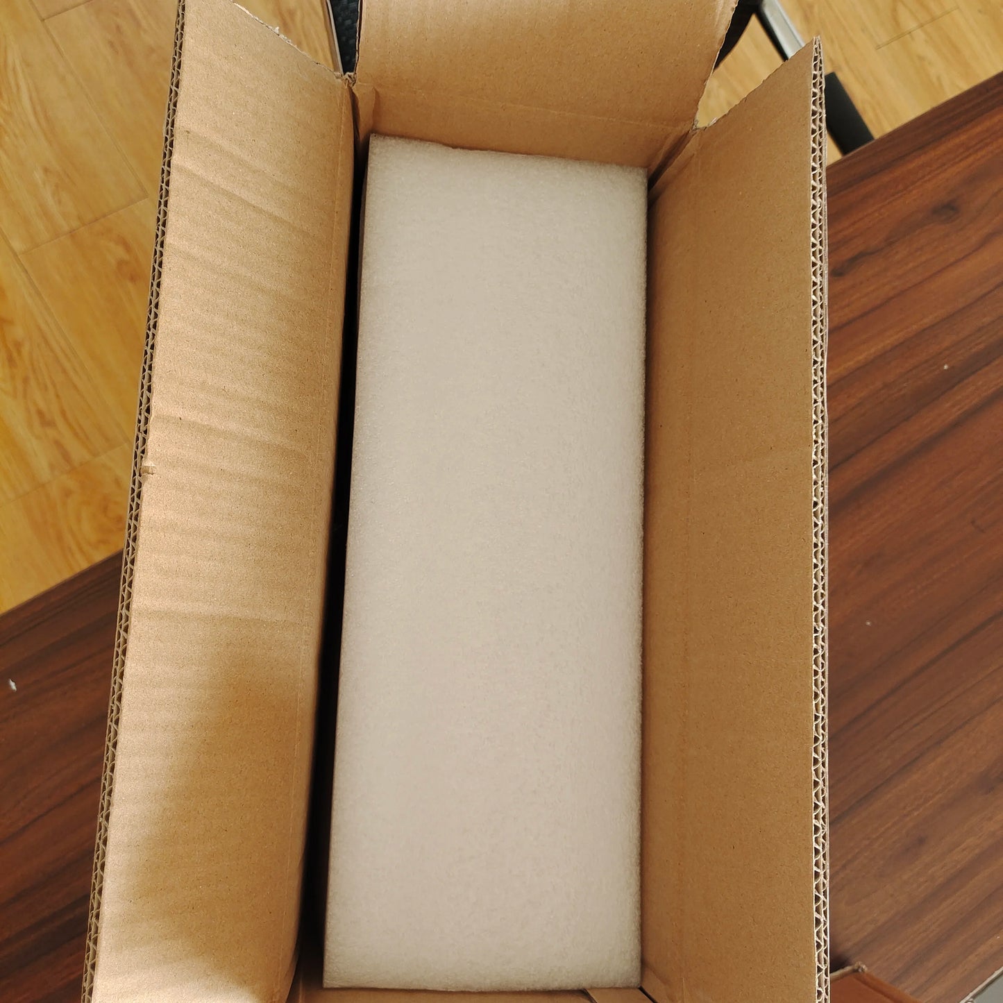 TEBAK 80*53mm 63.5*63.5mm 50*50mm Fridge Rectangle Shape Fridge Magnet Materials Component Raw Fridge Magnet Material