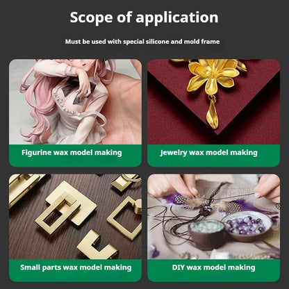 TEBAK Jewelry Molding Machine Wax Mold Pressing Vulcanizing Vulcanizer Rubber Mould Pressing Machine Manual Heat Press Machine