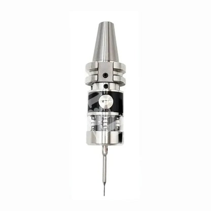 TEBAK MDP40 Renishaw Machine Tool Probe Cnc Machining Center Infrared Signal Sensor 3d Detection Wireless Probe Automatic