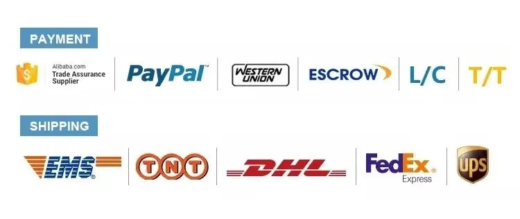 Portable Mini Hand Held Portable Ultrasonic Spot Welder Handheld Manual Ultrasonic Plastic Welding Machine for Mask Ear Loop