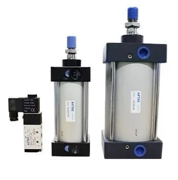 TEBAK Ultrasonic Plastic Welder Welding Machine for PSA Grading Card Slab Coins Case