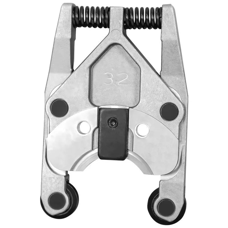 TEBAK Tool Holder BT30 Machine Tools Chuck Forks Automatic Tool Change Device Drilling Attack Umbrella Type