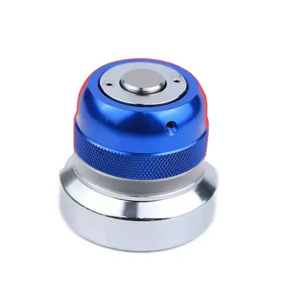 TEBAK Electro-optical Z-axis Setter/Tool Setter/Square CNC Setter Block Tool Setter Square Z-Axis Scale Zero Setter Tool Setters