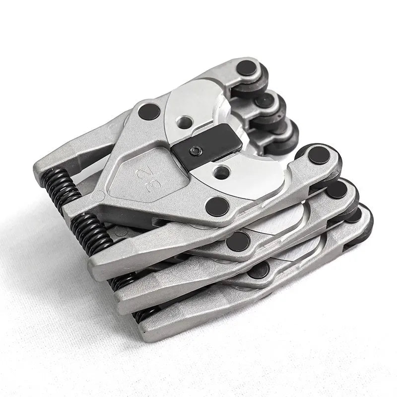 TEBAK Tool Holder BT30 Machine Tools Chuck Forks Automatic Tool Change Device Drilling Attack Umbrella Type