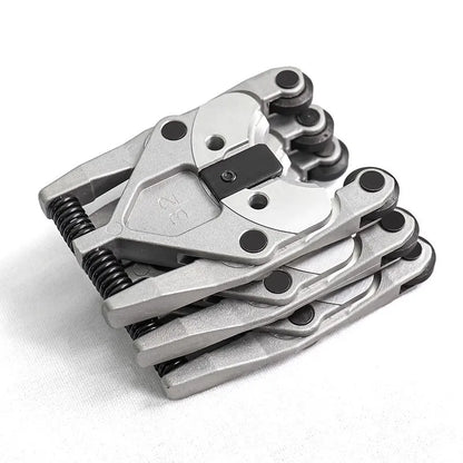 TEBAK Tool Holder BT30 Machine Tools Chuck Forks Automatic Tool Change Device Drilling Attack Umbrella Type