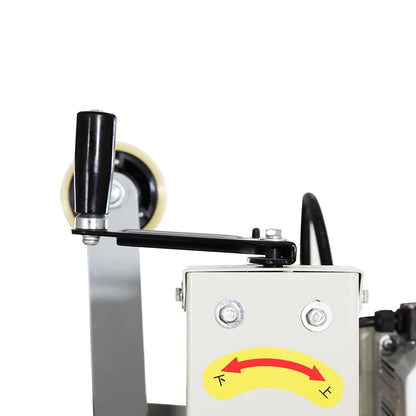 TEBAK High Quality Carton Bottom Sealing Machine Tape Carton Sealing Machine Carton Sealer