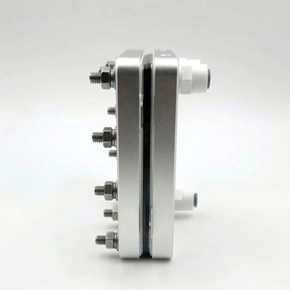 New Retail Hydrogen Inhalation Device 1000ml 1200ml 1800ml 3000ml 5000ml/min 6000ml/min PEM Water Hydrogen Inhaler Electrolyzer