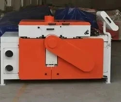 A TEBAK Woodworking Automatic Semi-Automatization Woodworking Sawing Lathe Machinery Machine