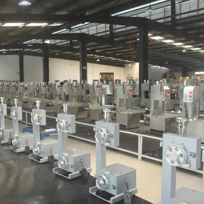 TEBAK Food Processing Machine Stainless Steel Electric Bone Saw Meat Bone Sawing Cutting Machine With Imported Blade