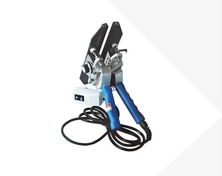 TEBAK  Good Quality 600mm Length PE Sealing Machine Plastic Bag Sealer IPS-600