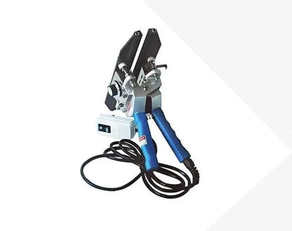 TEBAK  Good Quality 600mm Length PE Sealing Machine Plastic Bag Sealer IPS-600