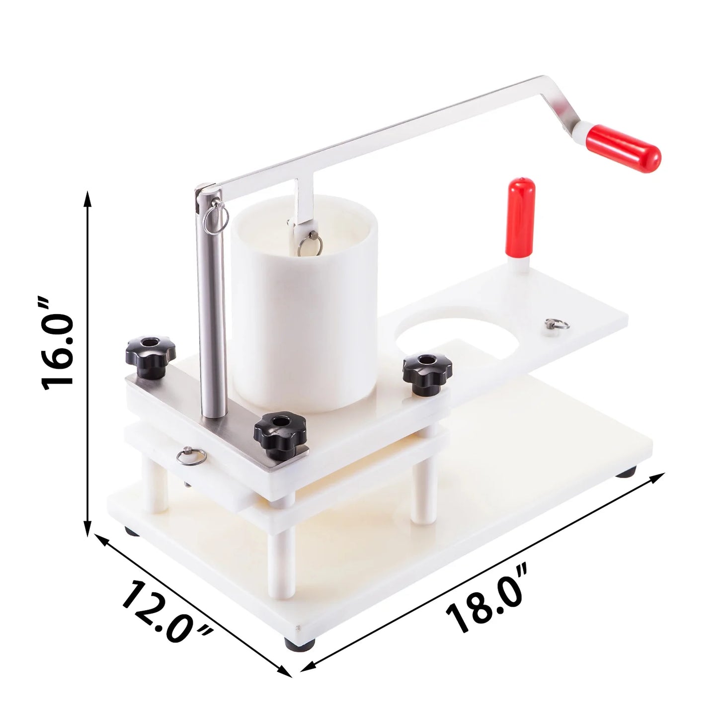 Burger Machine Factory Outlet Industry Hamburger Cutlet Machine for Making Hamburger Making Machine