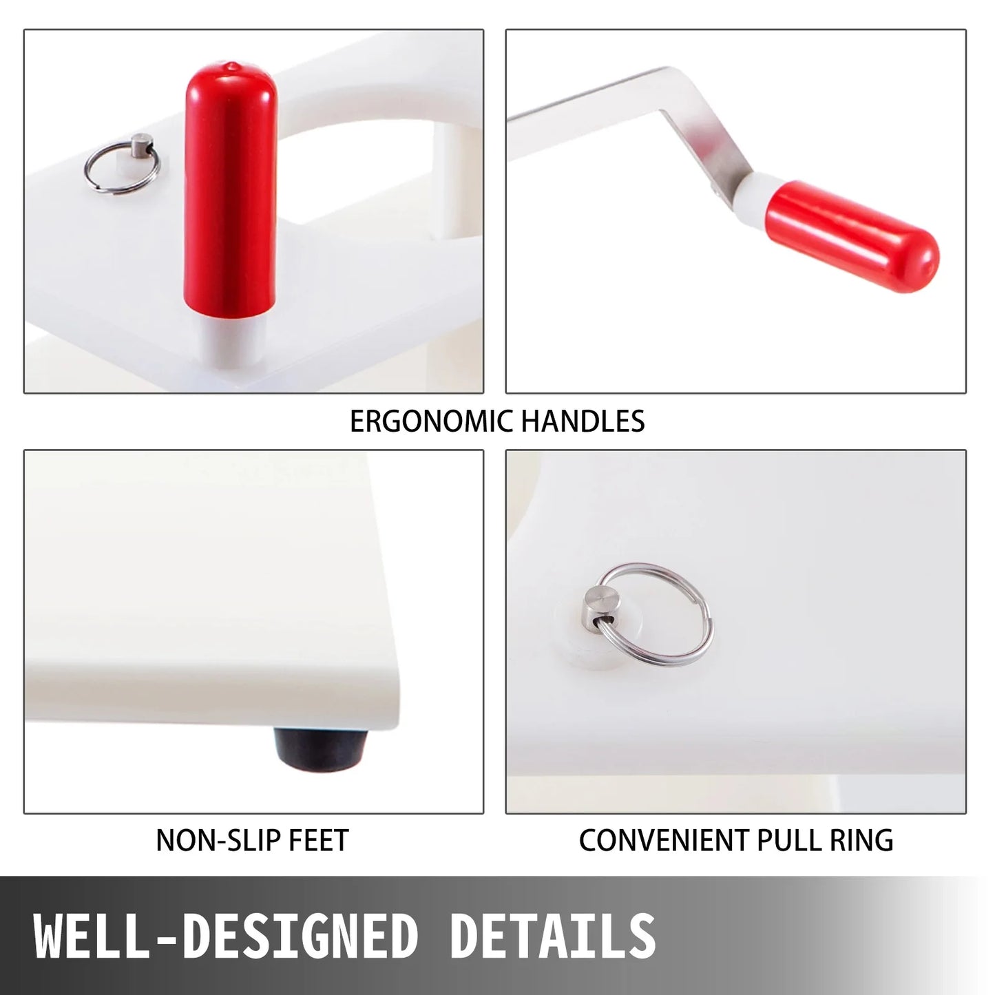 Burger Machine Factory Outlet Industry Hamburger Cutlet Machine for Making Hamburger Making Machine