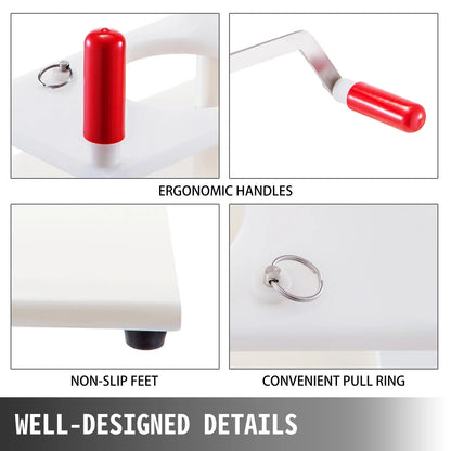 Burger Machine Factory Outlet Industry Hamburger Cutlet Machine for Making Hamburger Making Machine