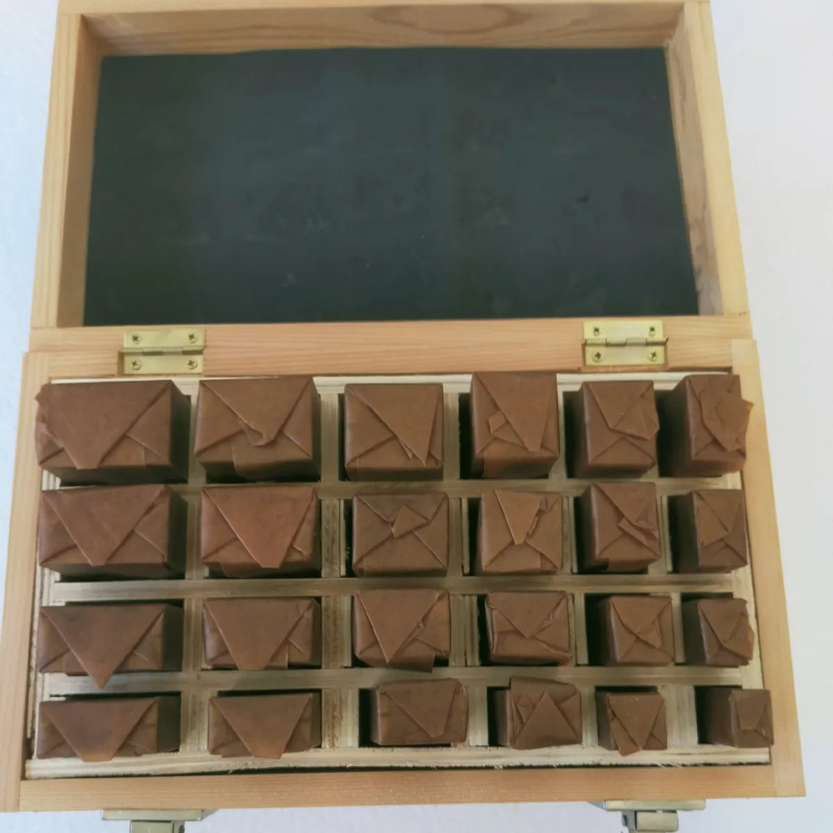 TEBAK Machine Tools Hot Sale Precision Parallel Block China Manufacture Milling Machine Tool