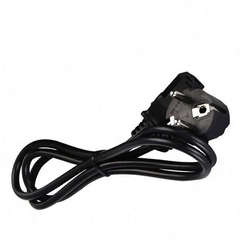 TEBAK ESD Brush and Leaded Solder Wire for PCB Board Repair GORDAK-853 Preheater Infrared Heating Plate