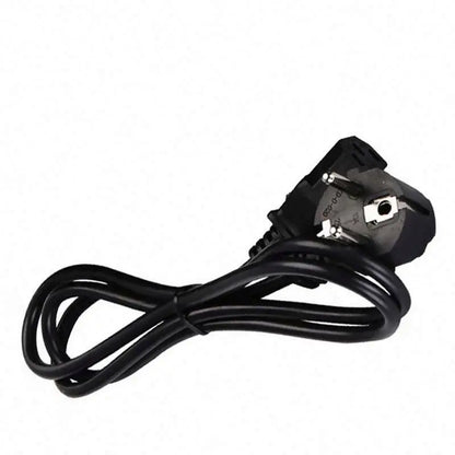 TEBAK ESD Brush and Leaded Solder Wire for PCB Board Repair GORDAK-853 Preheater Infrared Heating Plate