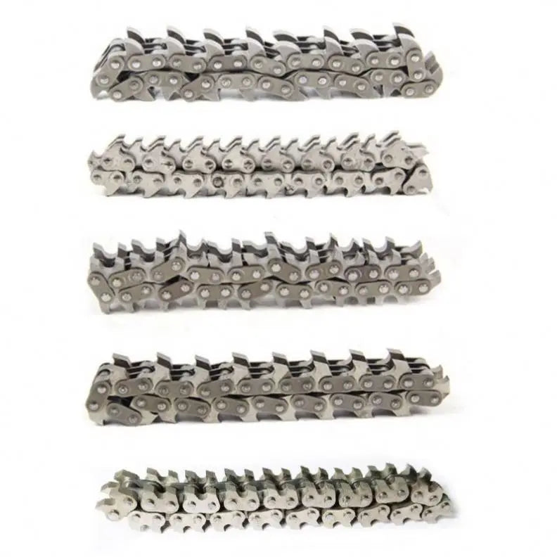 TEBAK Cardboard Waste Cleaner Corrugated Carton Box Waste Die Cut Stripper Stripping Tool Pneumatic Paper Waste Stripper Machine