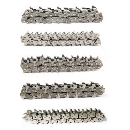 TEBAK Cardboard Waste Cleaner Corrugated Carton Box Waste Die Cut Stripper Stripping Tool Pneumatic Paper Waste Stripper Machine