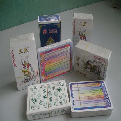 TK04 Portable Soap Perfume Packaging 3D Box Overwrapping Manual Control Cellophane Film Wrapping Machine