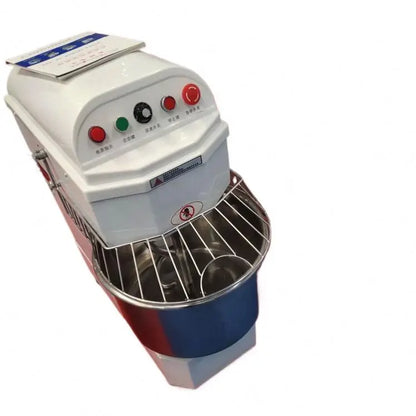 Factory Supply Kitchen Food Mixers Machines Big Planetary Cake Mixer Machine Bakery Commercial Bread Dough Mixer