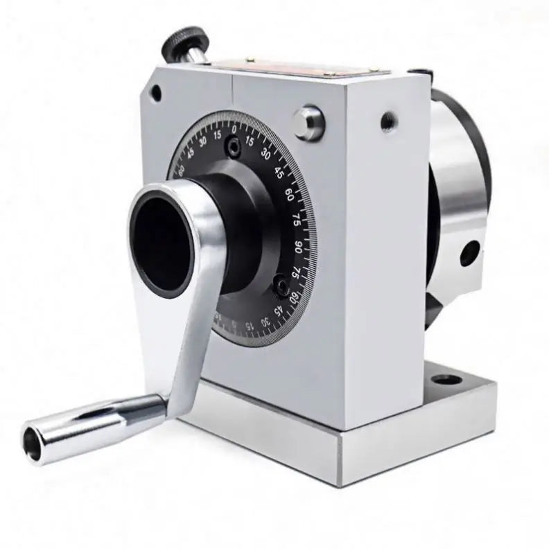 ANDUUK Punch Former V-PS Recision Unidirectional Punch Former for Grinding Machine/One-way Punch Former